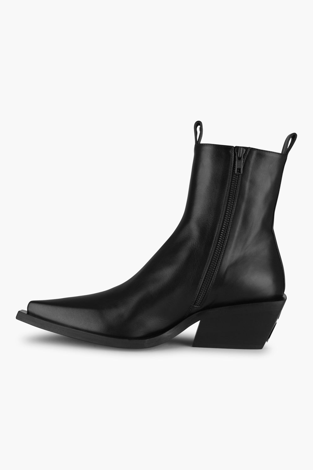 Chelsea boots jordan hotsell
