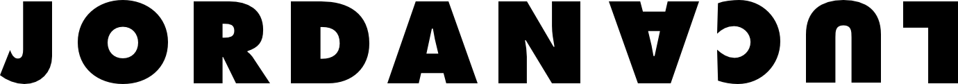 JORDANLUCA