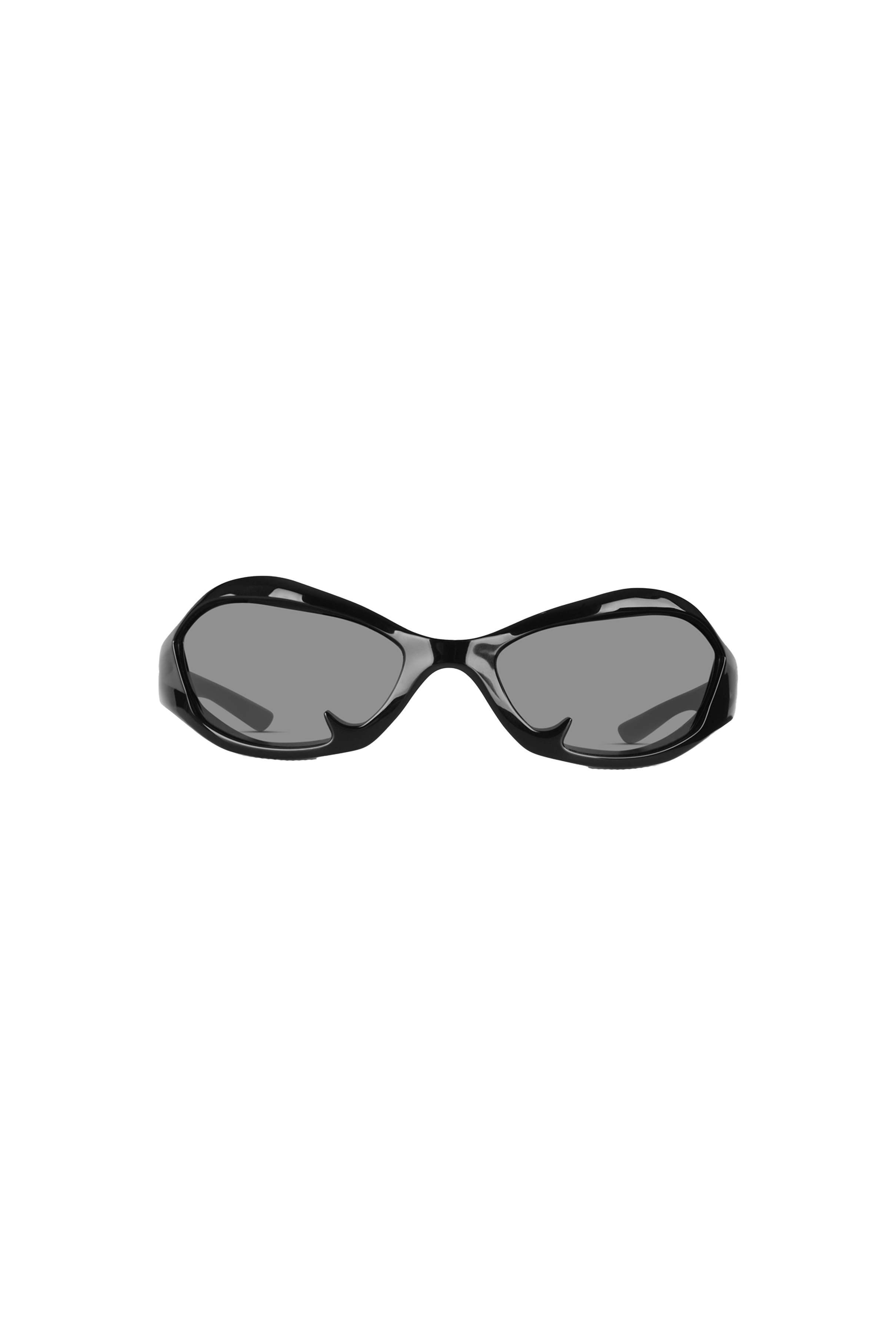 XP1 BLACK