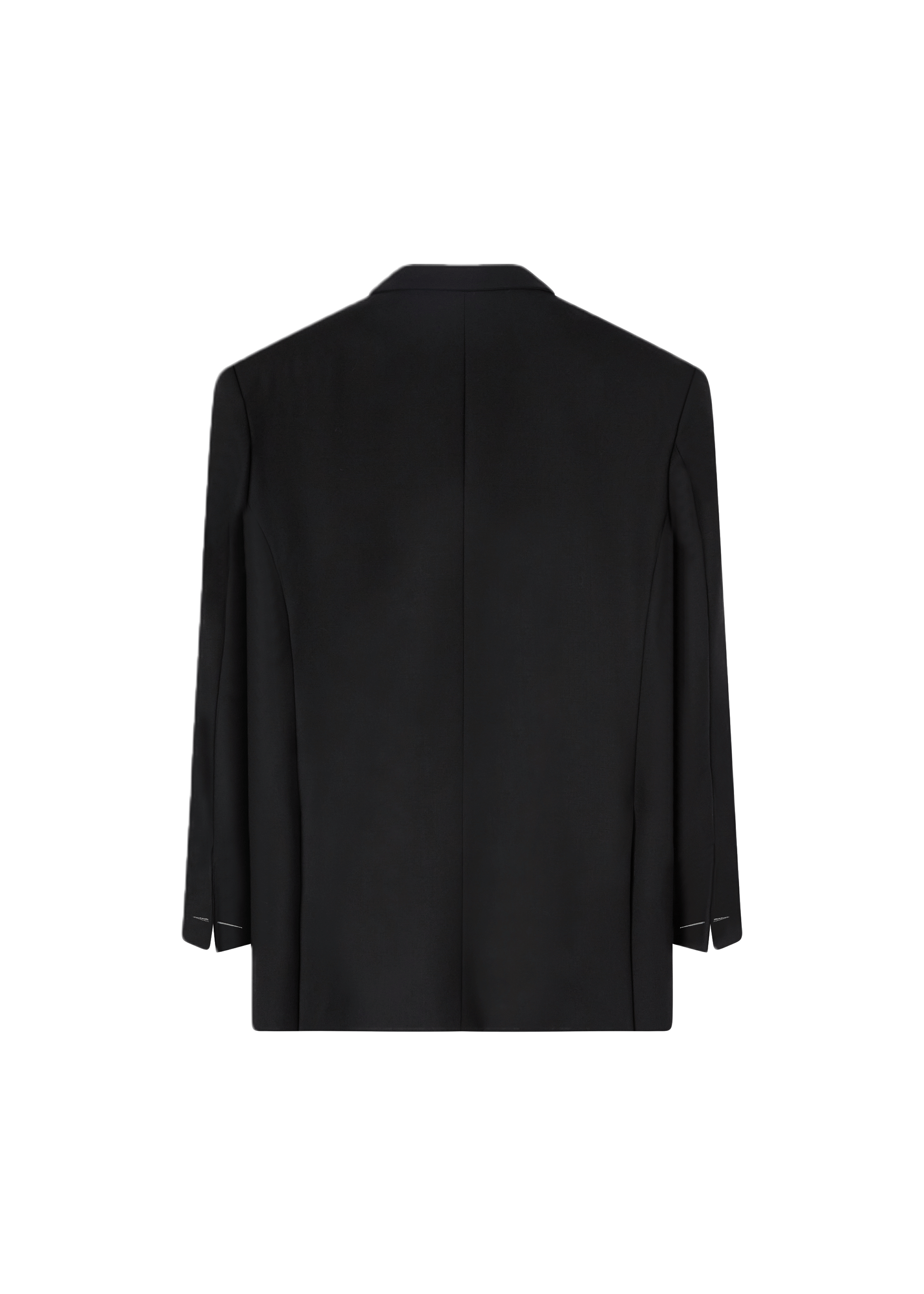 MORGANA JKT BLACK