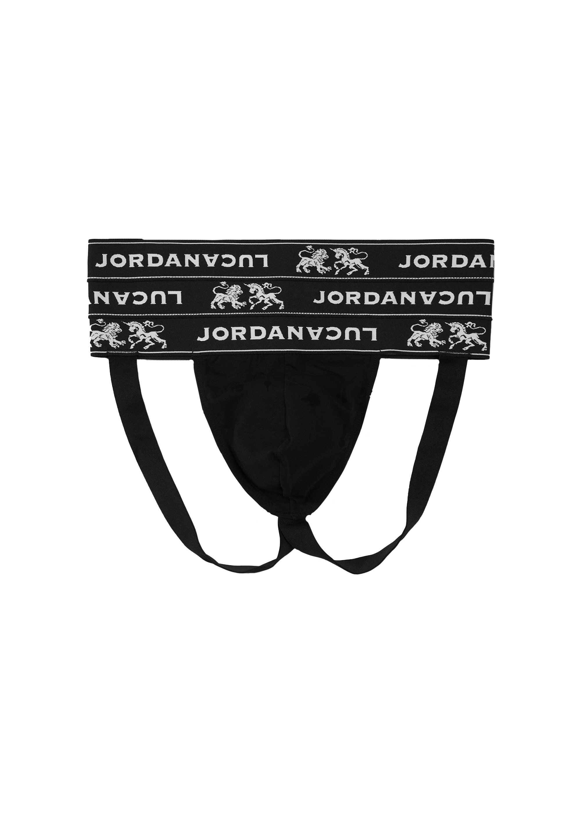 Calvin Klein jockstraps heren - SALE tot 50% korting Calvin Klein jockstraps heren - SALE tot 50% korting