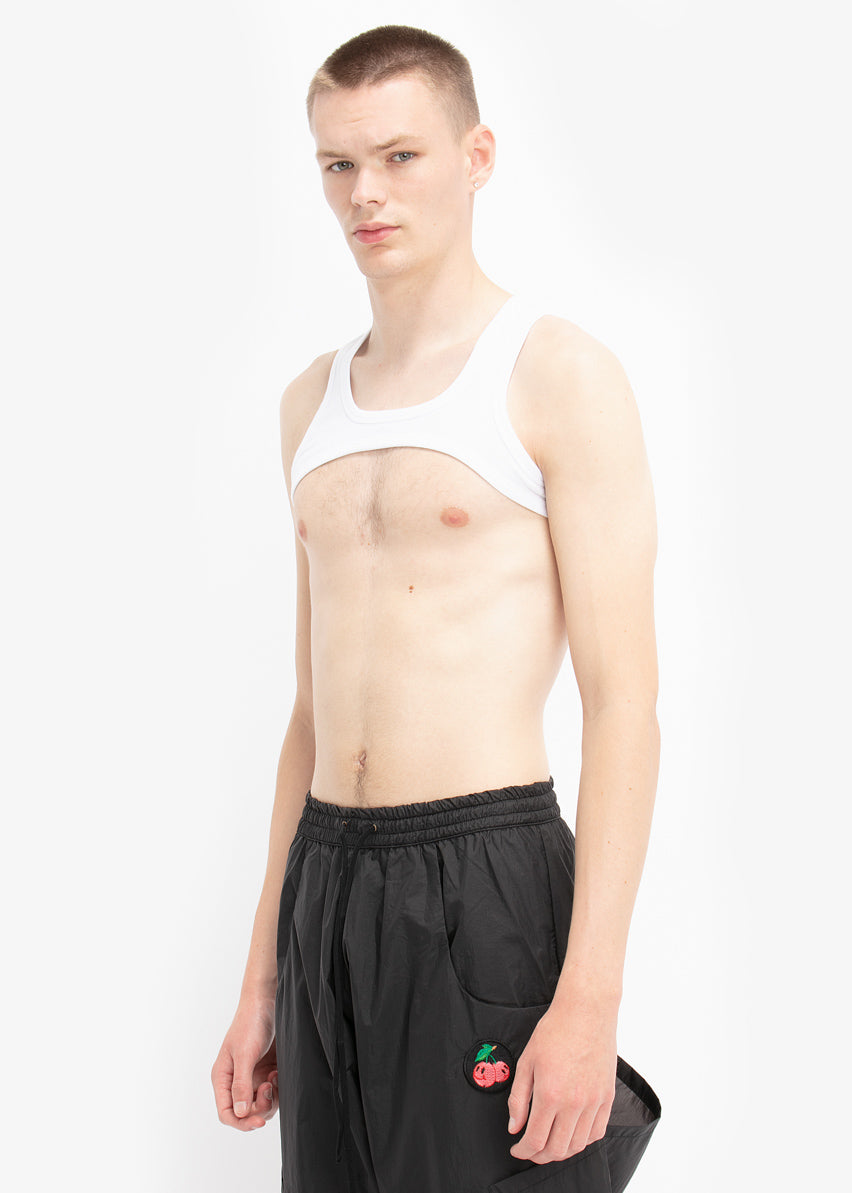 IGGY TANK TOP