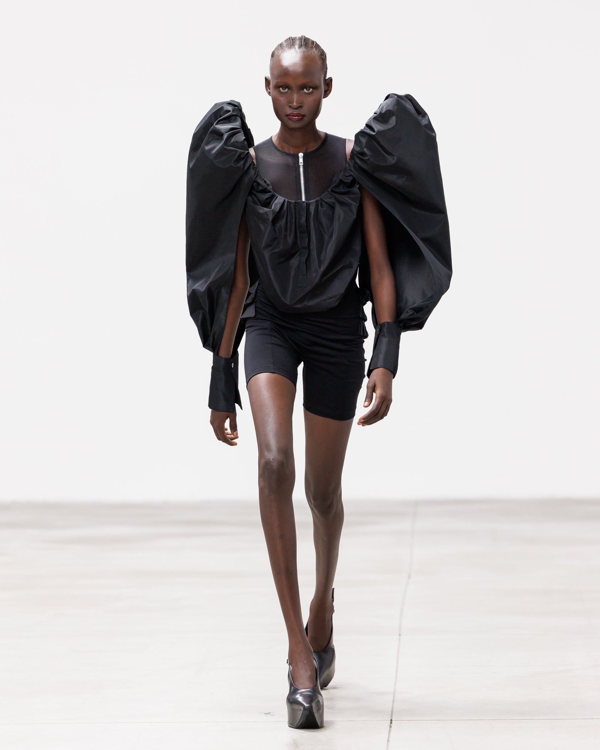 SPRING SUMMER 2025