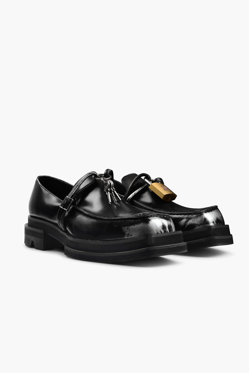 Shoes – JORDANLUCA