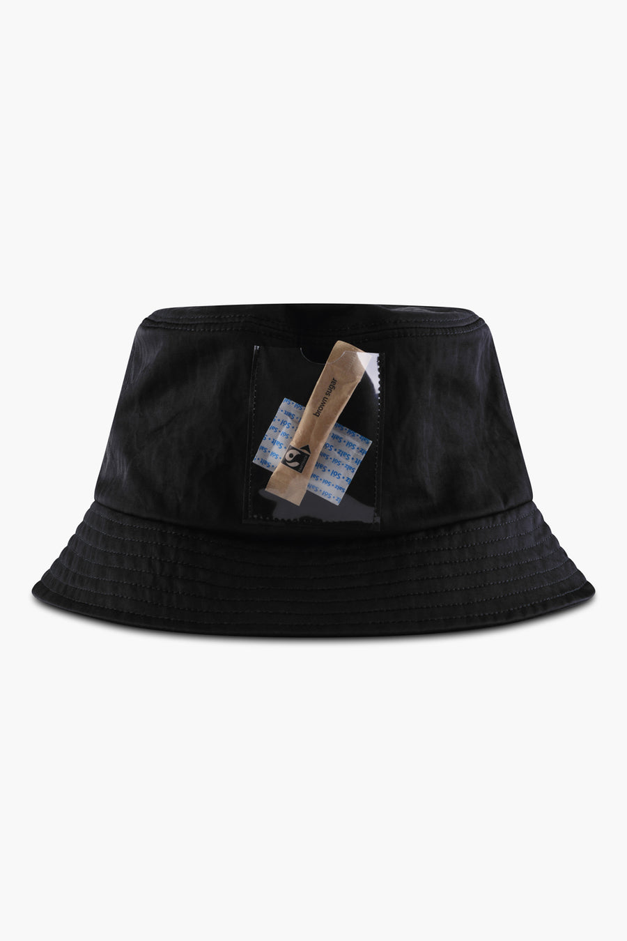 VESPER BUCKET HAT