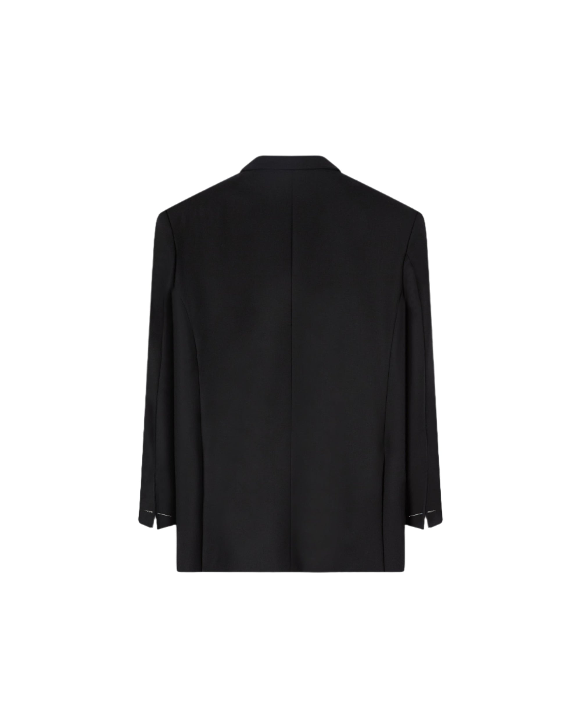MORGANA JKT BLACK