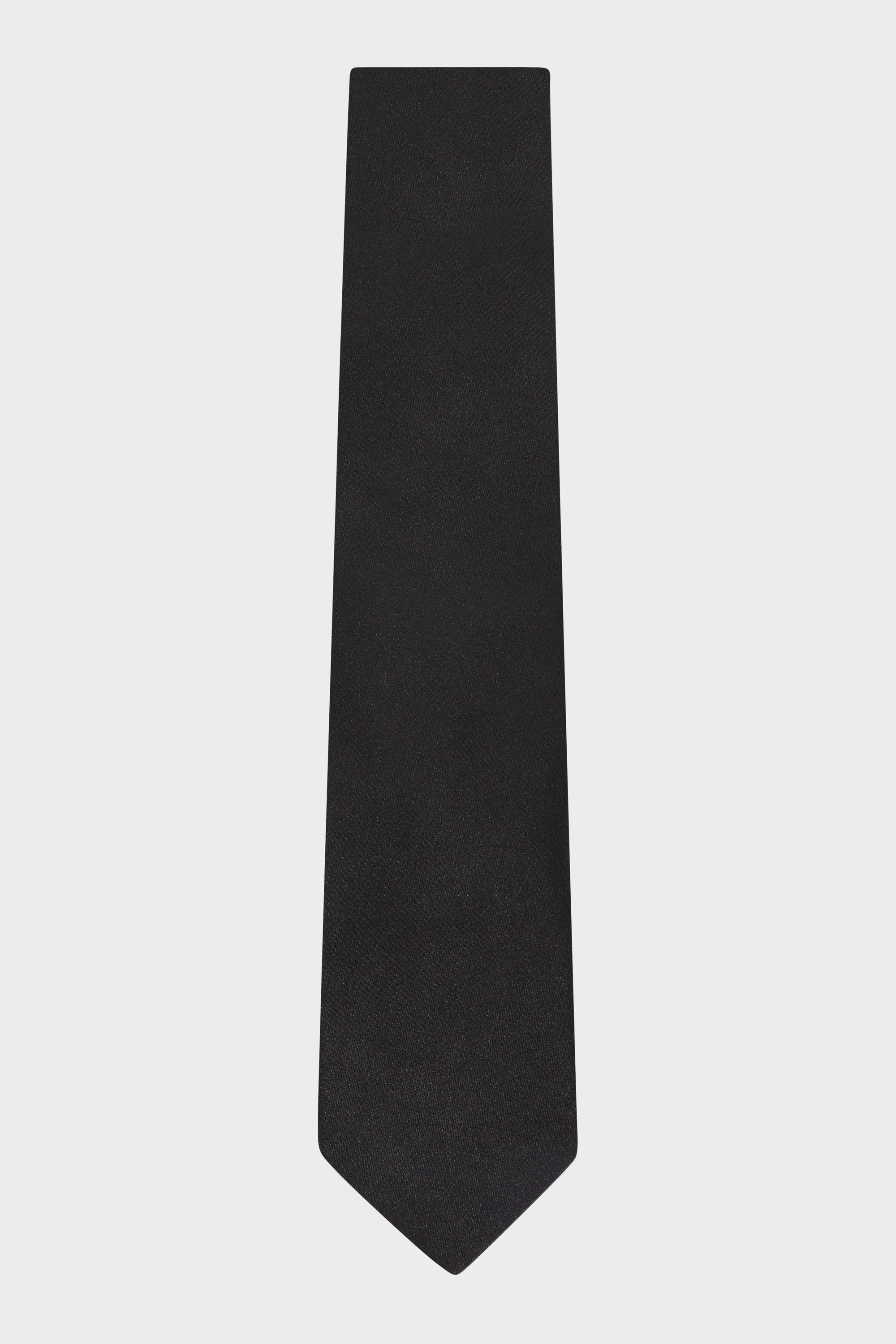 TIE 1905 BLACK