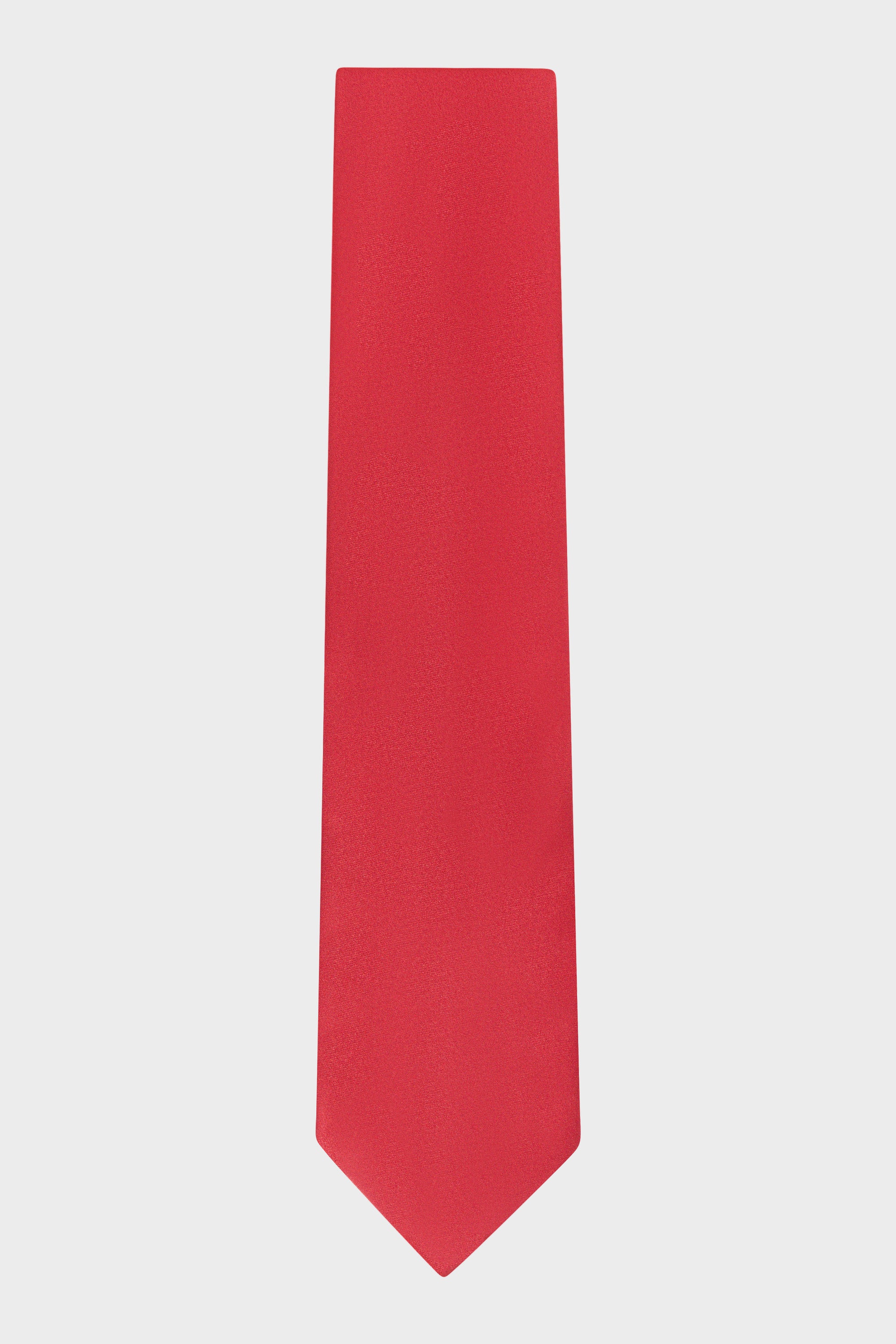 TIE 1905 RED