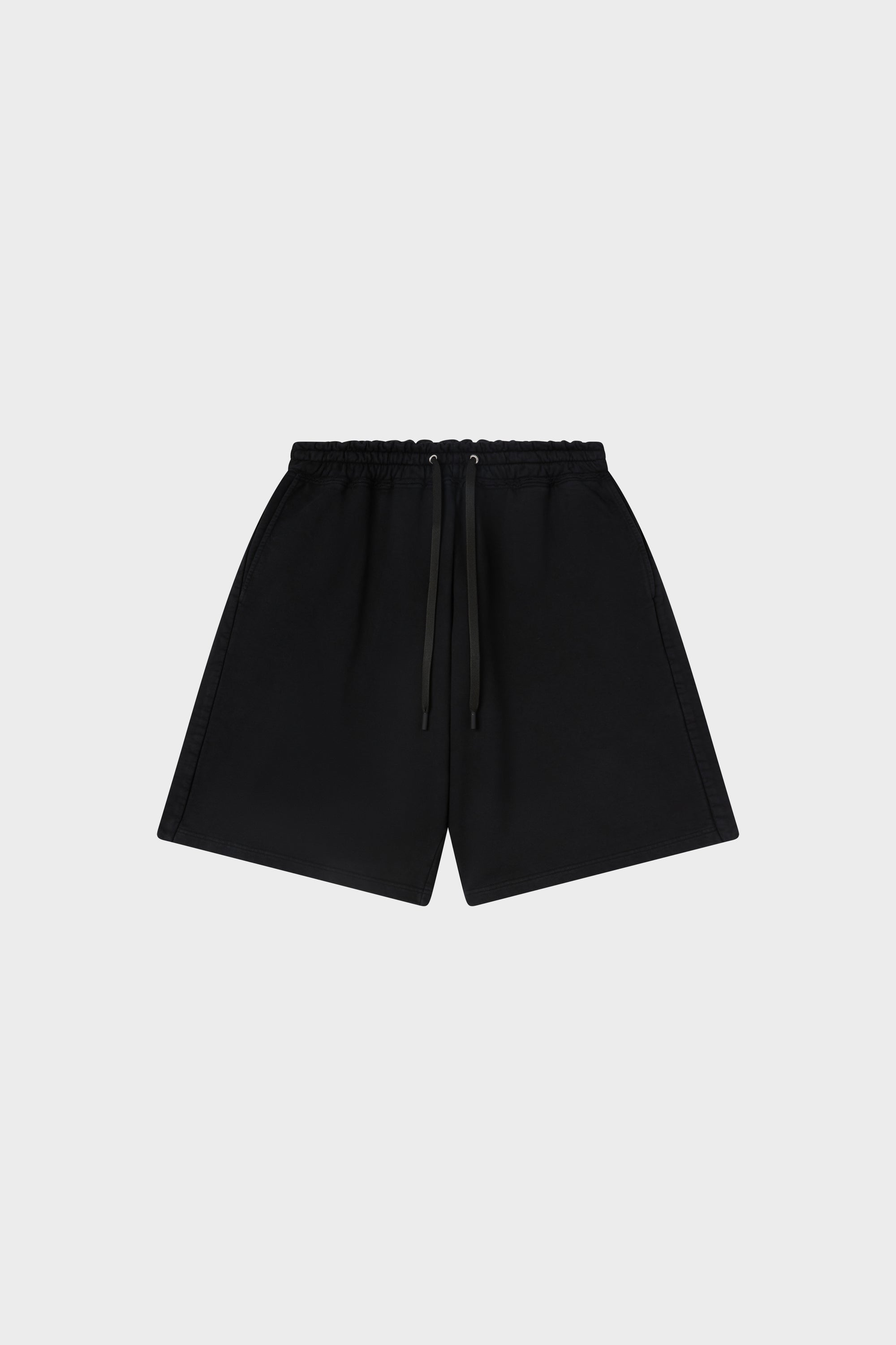 PARADOX BERMUDA BLACK OVERDYE