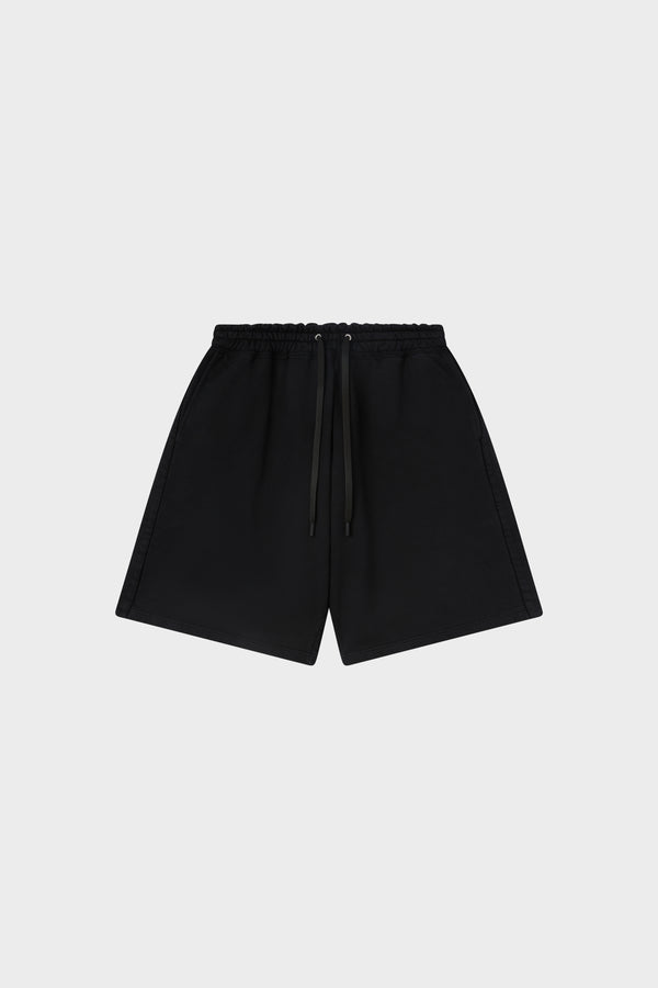 PARADOX BERMUDA BLACK OVERDYE