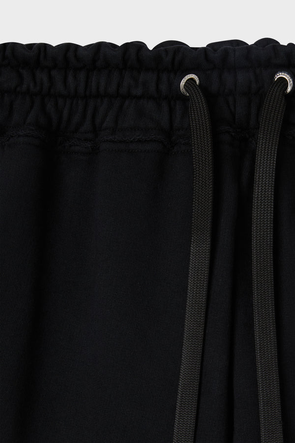 PARADOX BERMUDA BLACK OVERDYE