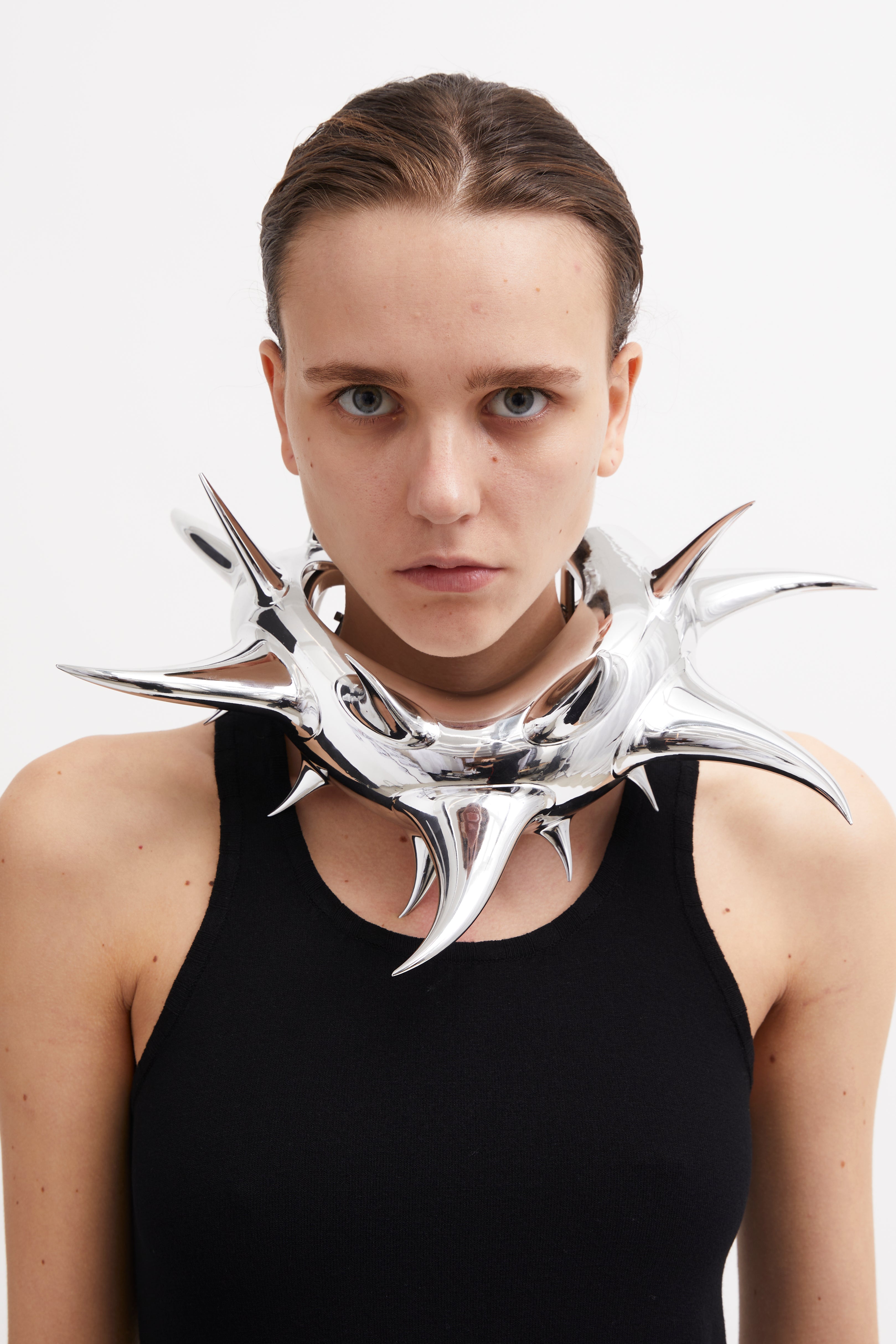 Thorn Choker
