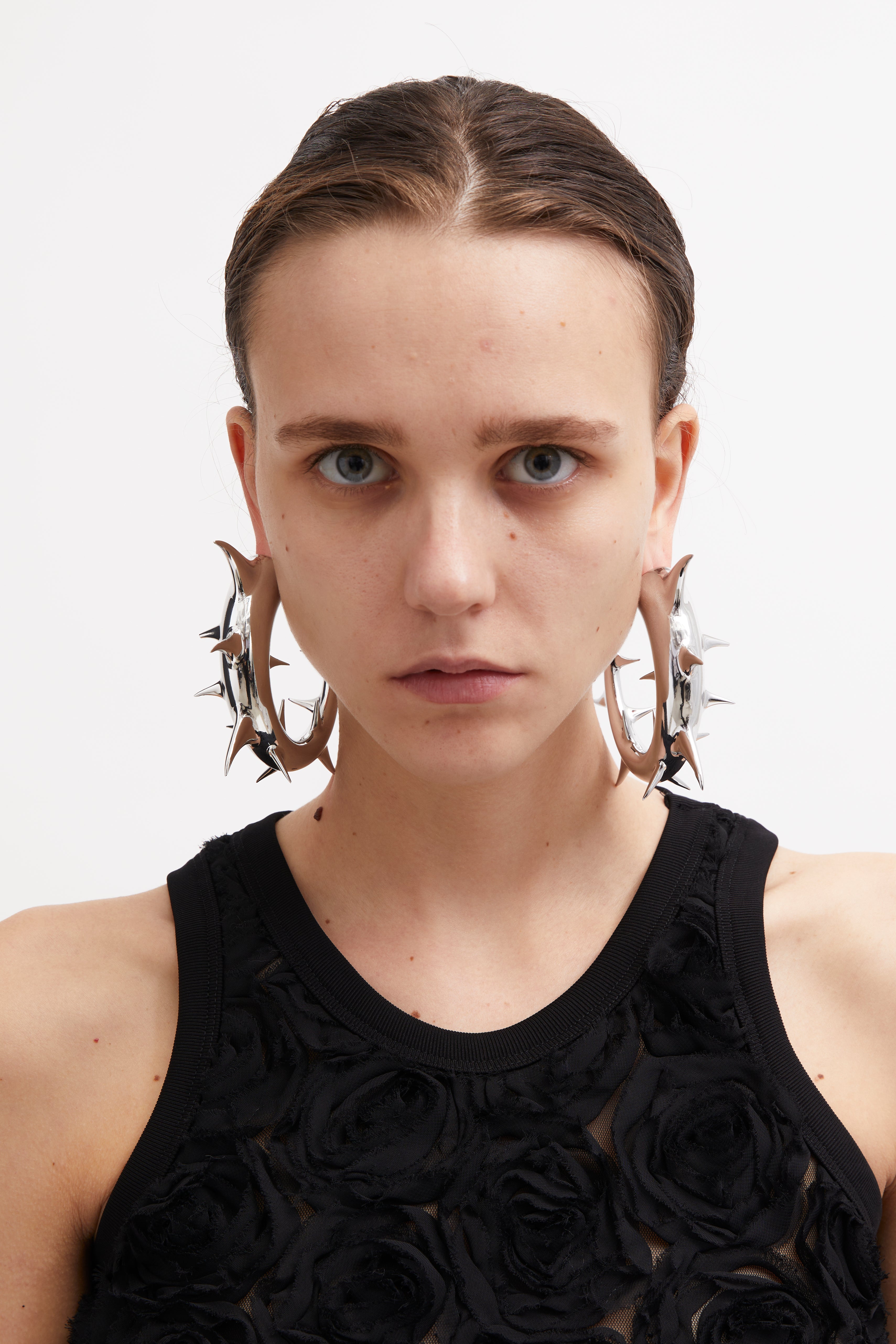 EARRING LOOP