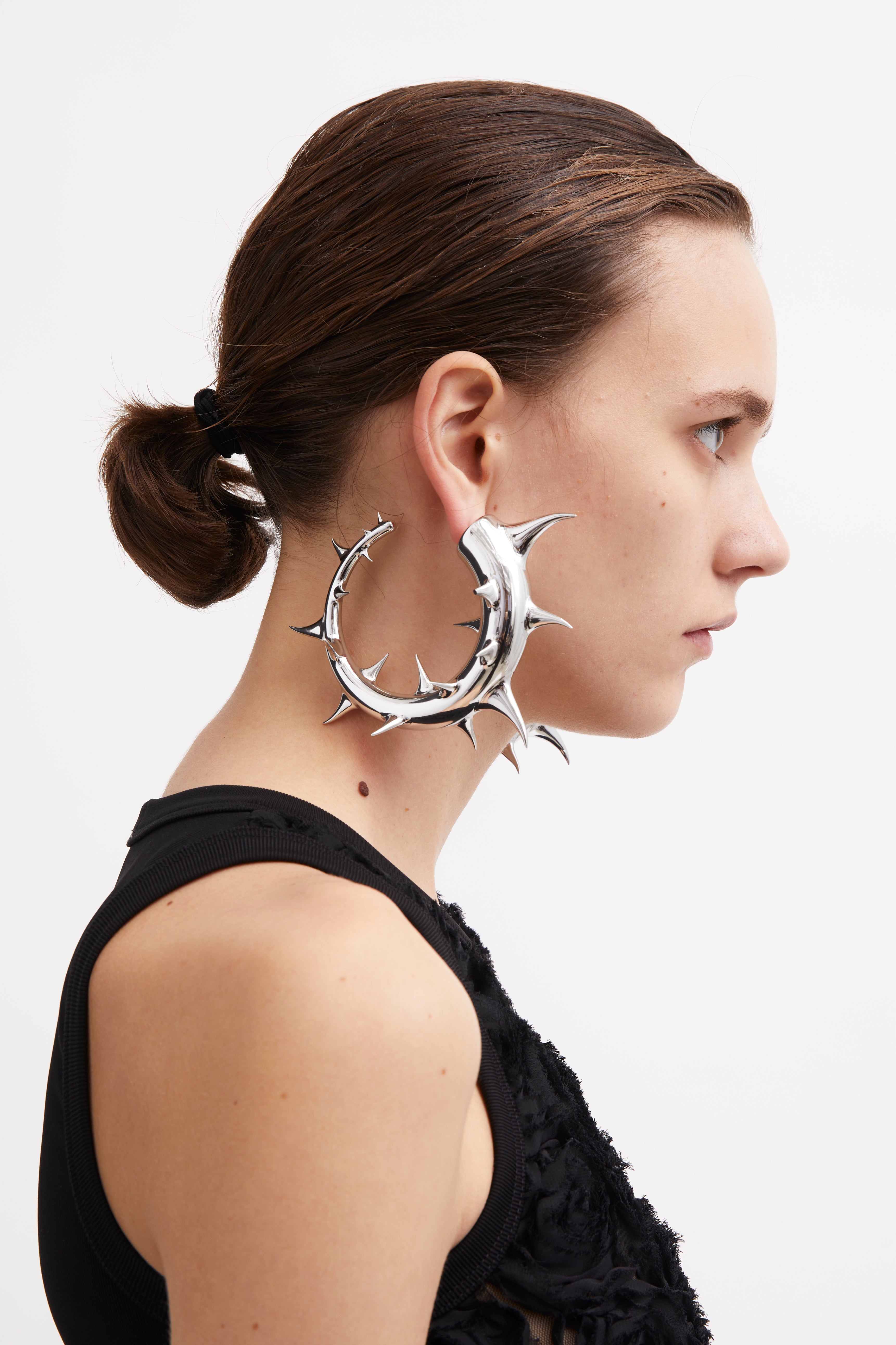 EARRING LOOP