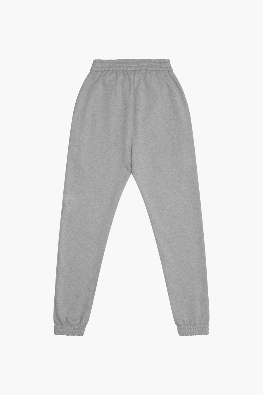 RUBY JOGGERS GREY