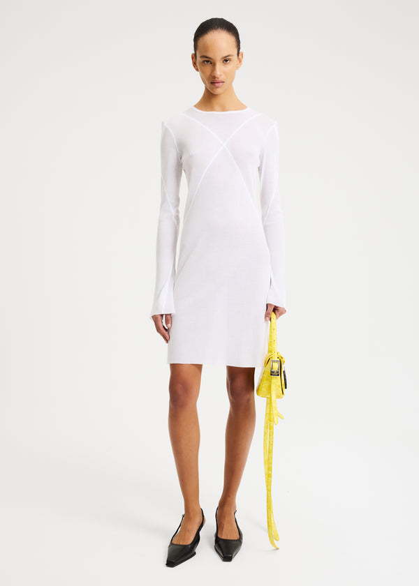 MINI GOTHAM PREDATOR OCHRE