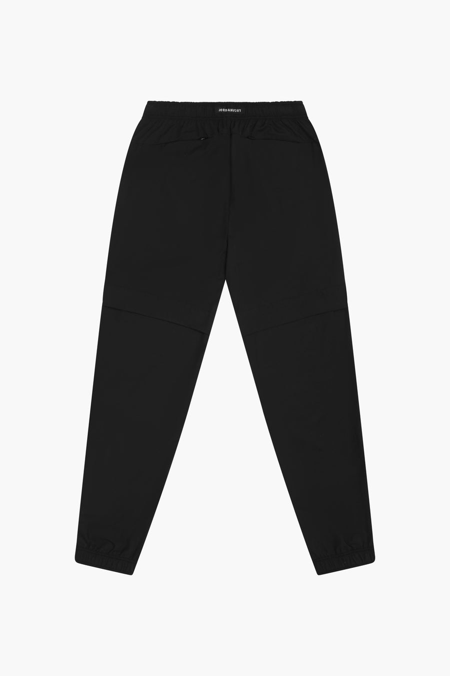 ATLAS JOGGERS