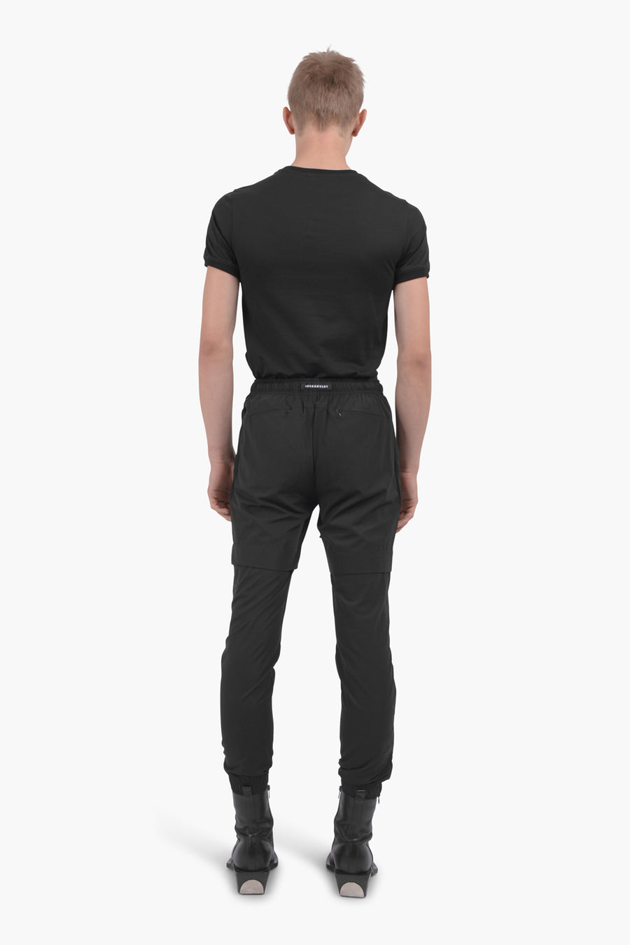 ATLAS JOGGERS