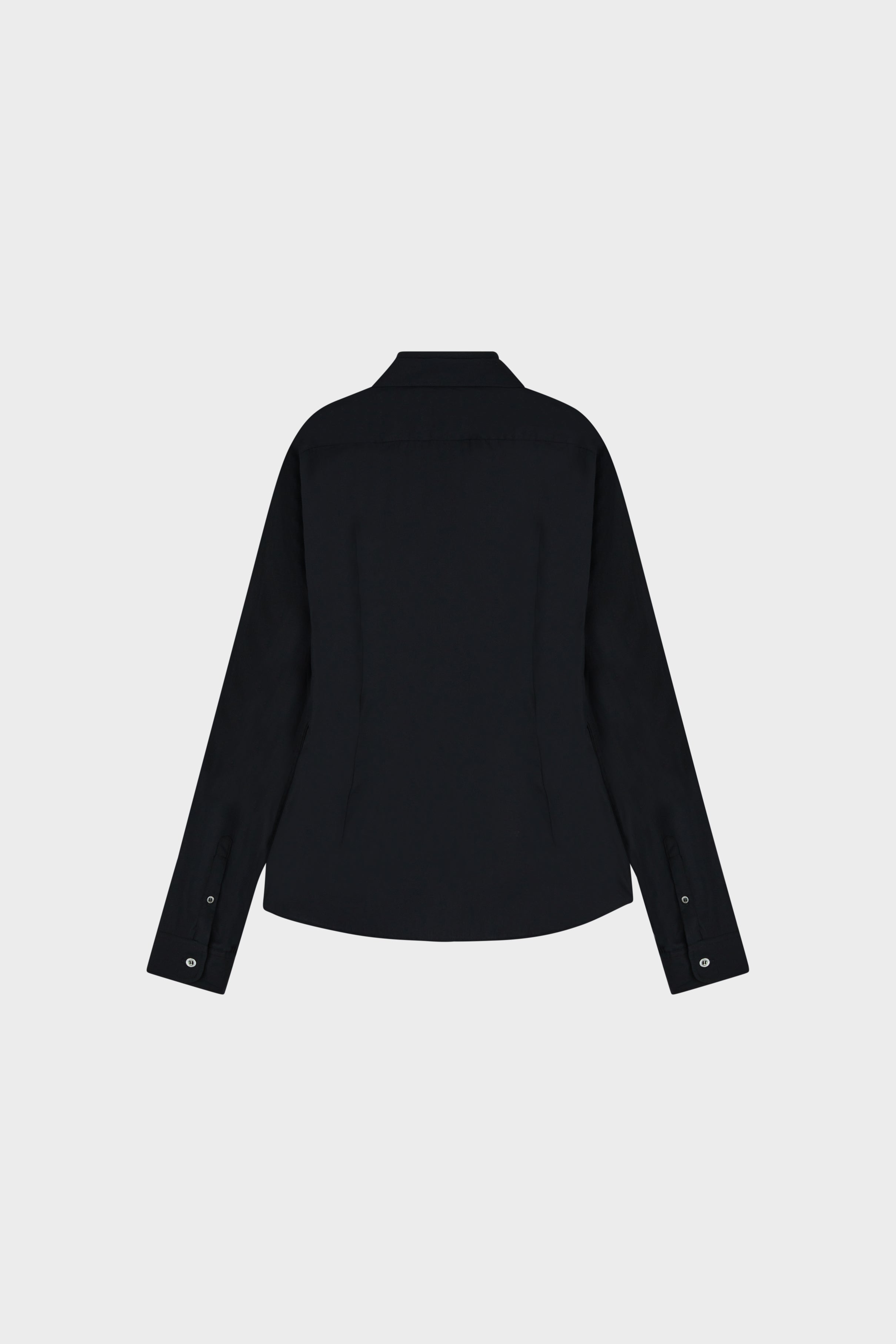 JOKER SHIRT BLACK