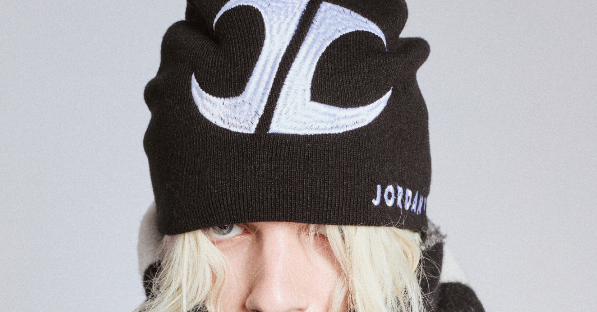 jordanluca ニット sullen tokyo jordanluca ニット sullen tokyo jordanluca ニット sullen tokyo