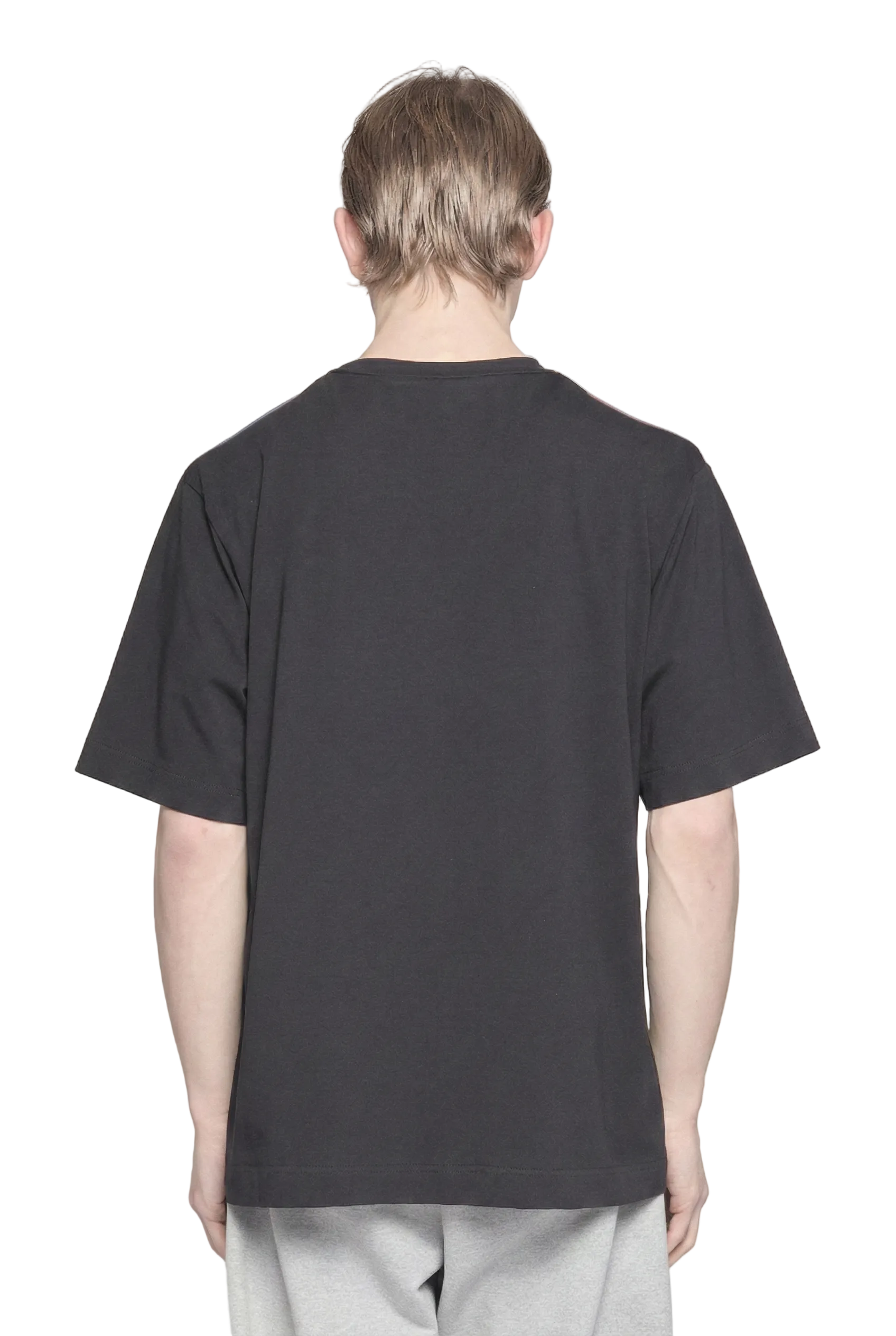 RENTON - STONEHENGE PRINT