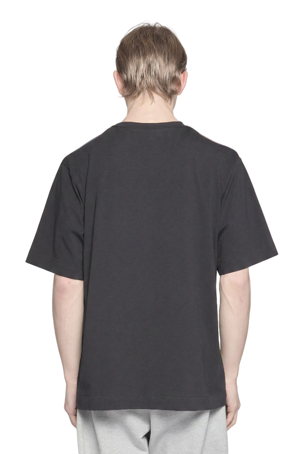 RENTON - STONEHENGE PRINT