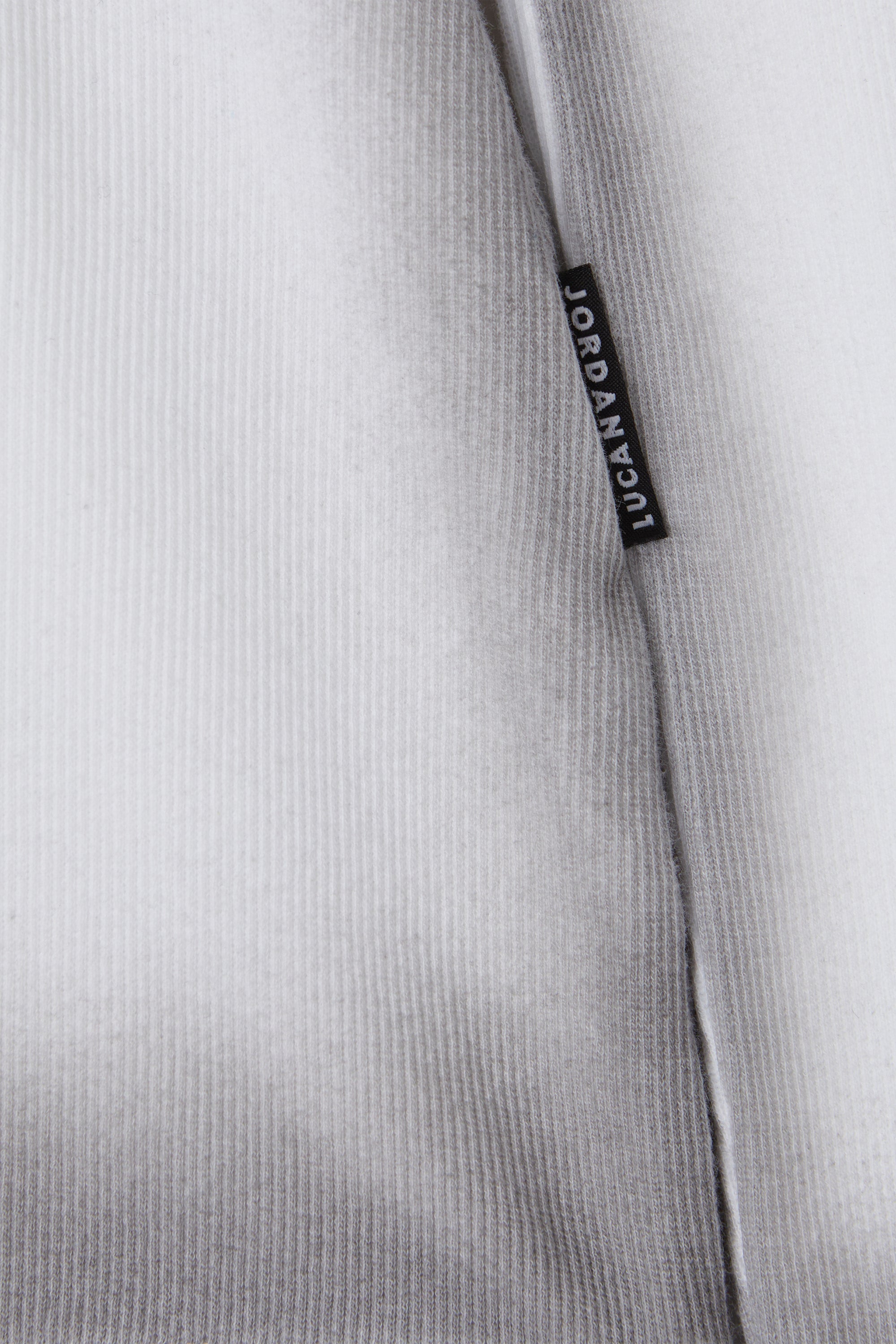 COMPRESSOR TEE LONG SLEEVE GRADIENT