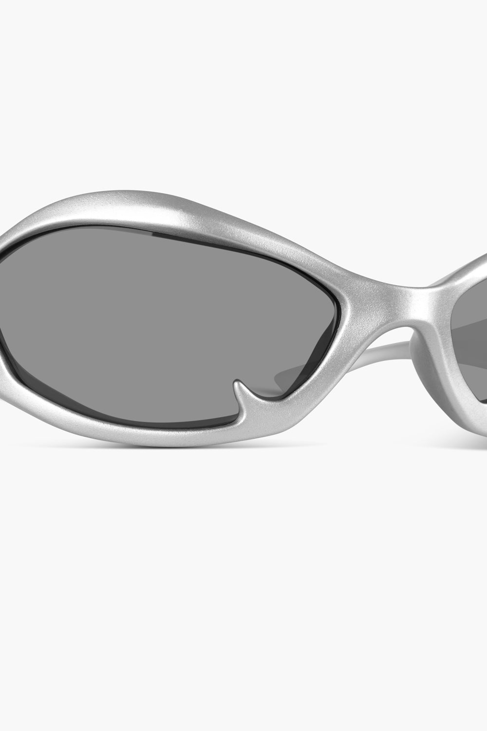 XP1 SILVER
