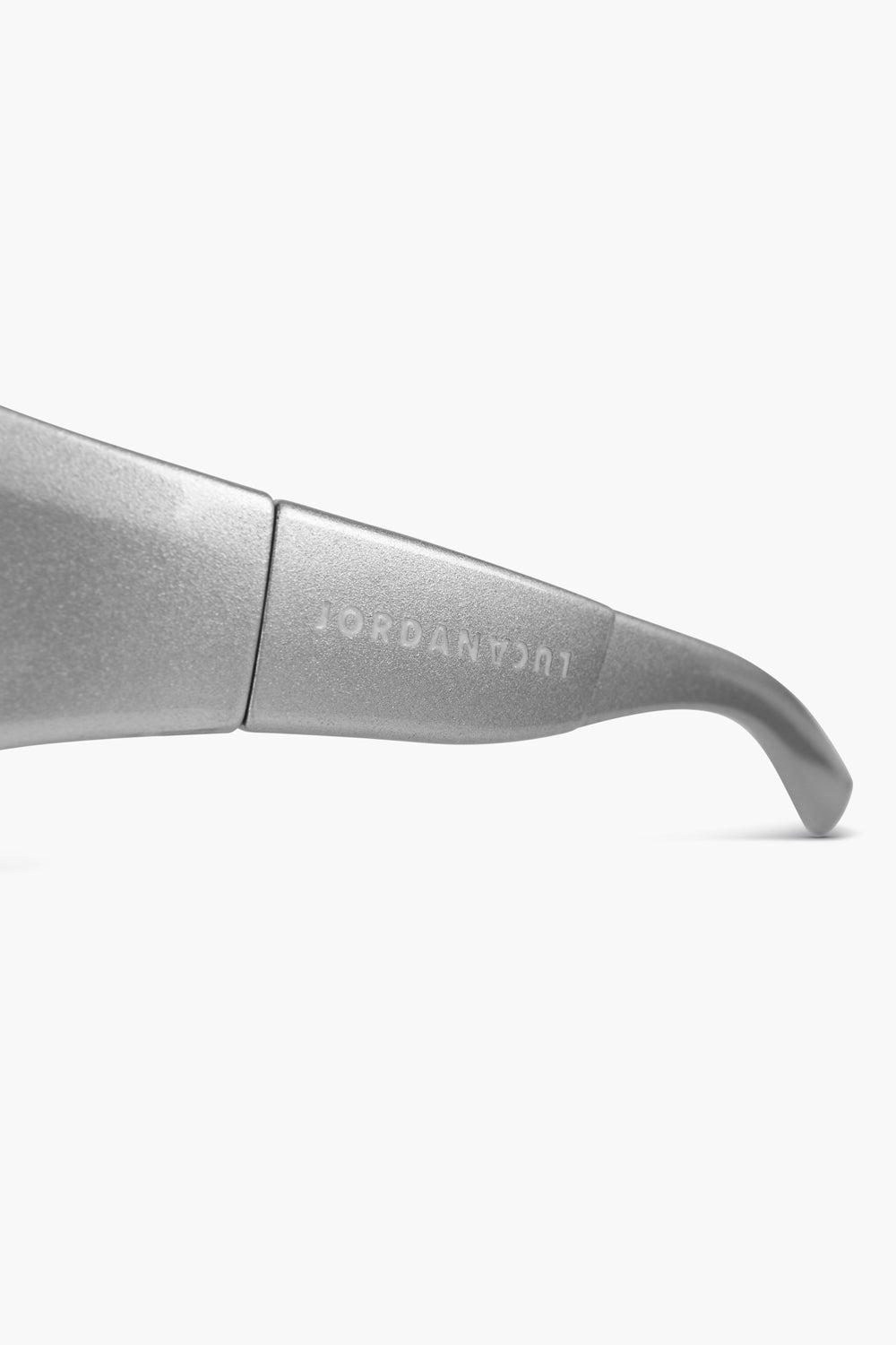 XP1 SILVER