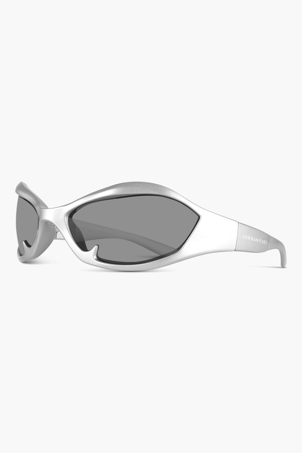XP1 SILVER