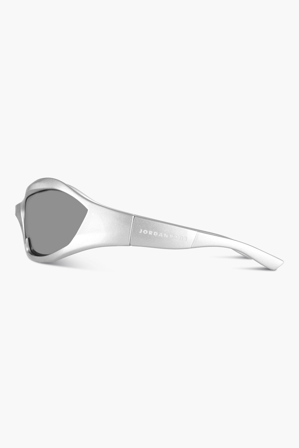 XP1 SILVER
