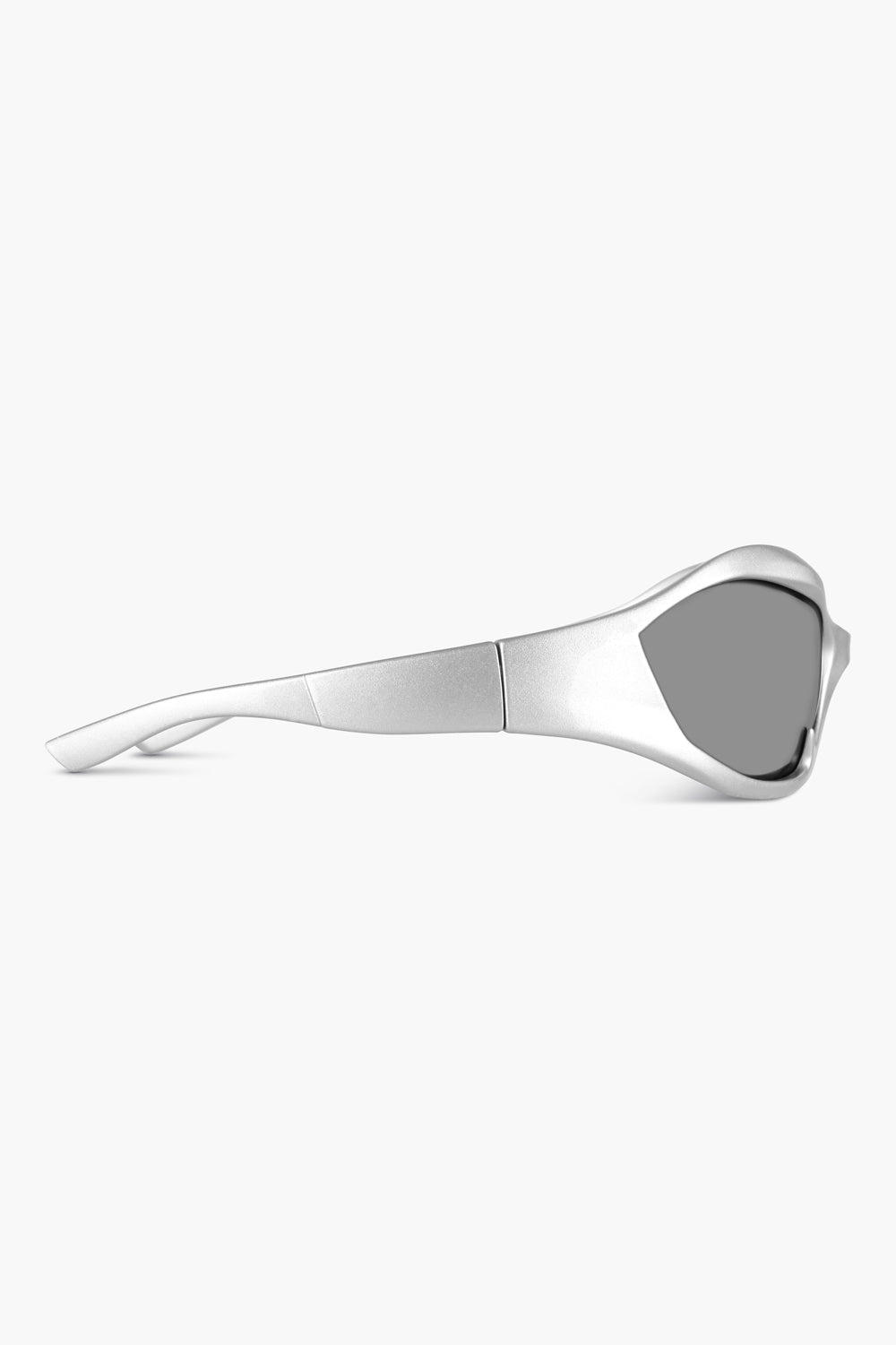 XP1 SILVER