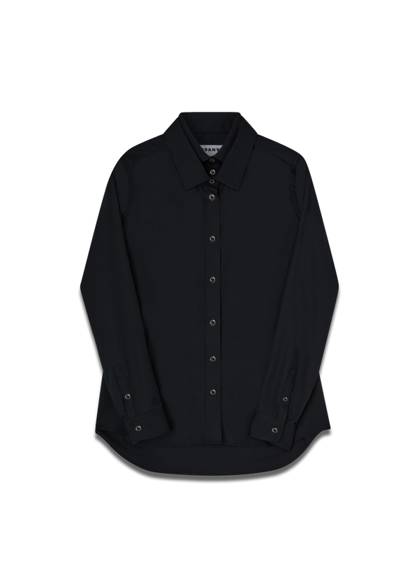 JOKER SHIRT BLACK