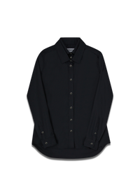 JOKER SHIRT BLACK