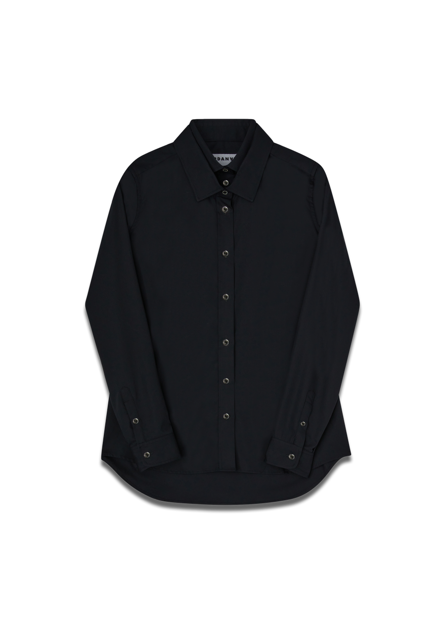 JOKER SHIRT BLACK