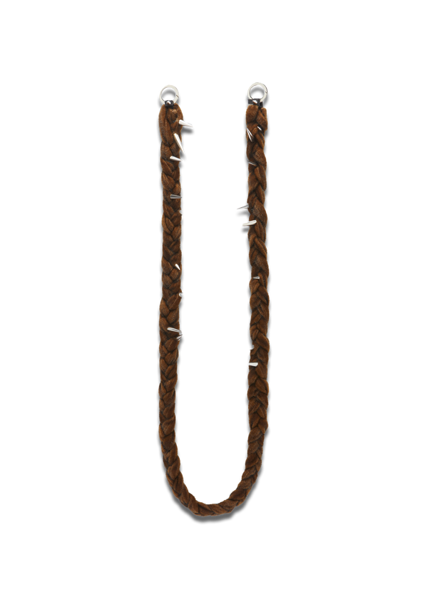 HIGHLAND CHAIN