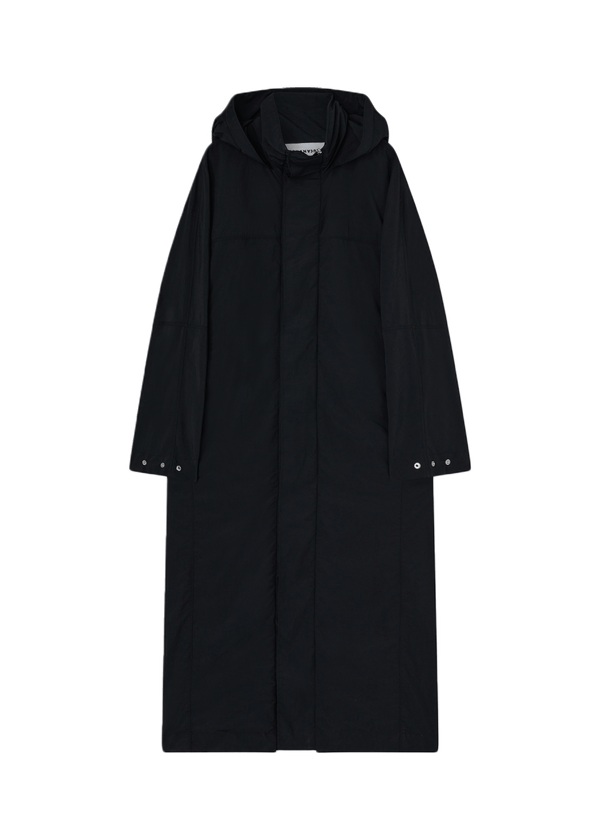 MEGABIT DUSTER