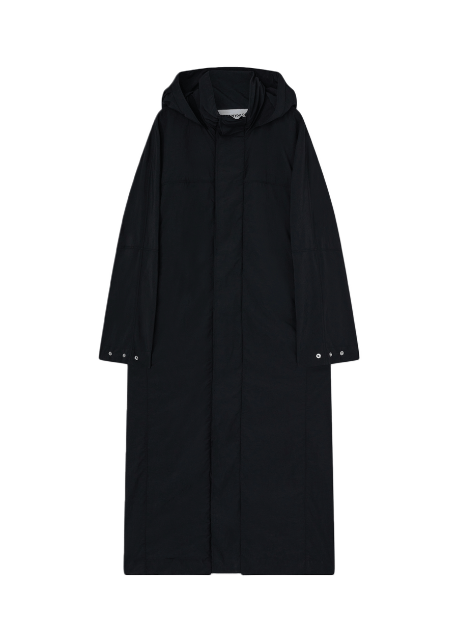 MEGABIT DUSTER