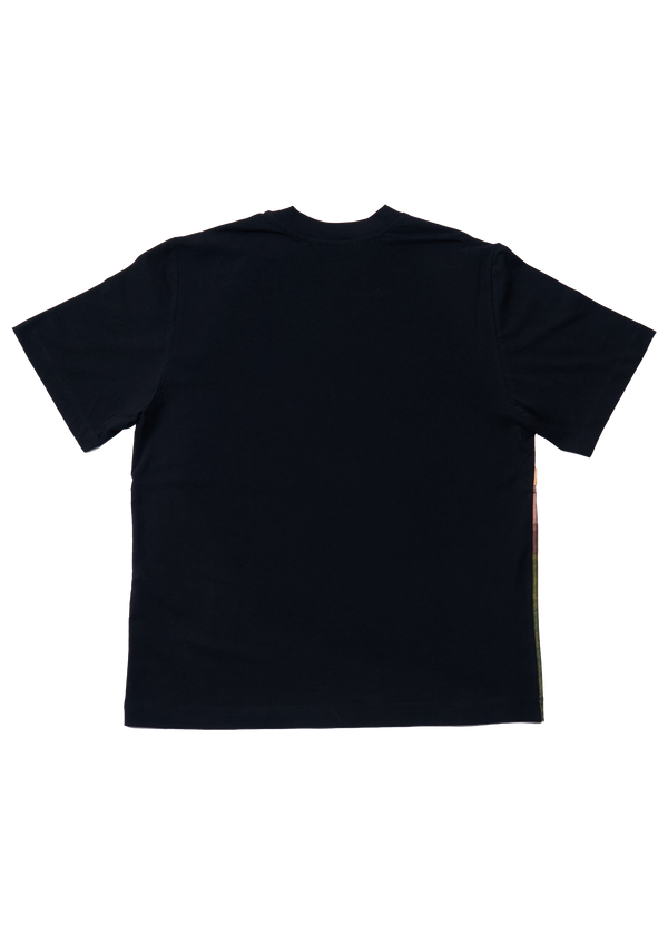 RENTON - STONEHENGE PRINT